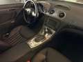 Mercedes-Benz SL 500 500 II Gris - thumbnail 6