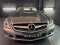 Mercedes-Benz SL 500 500 II Gris - thumbnail 2