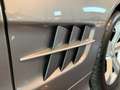 Mercedes-Benz SL 500 500 II Gris - thumbnail 22