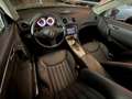 Mercedes-Benz SL 500 500 II Gris - thumbnail 17