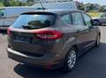 Ford C-Max Titanium Braun - thumbnail 6