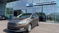 Ford C-Max Titanium Braun - thumbnail 2