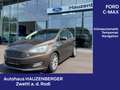Ford C-Max Titanium Braun - thumbnail 1