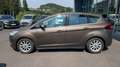 Ford C-Max Titanium Braun - thumbnail 4