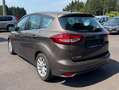 Ford C-Max Titanium Braun - thumbnail 5