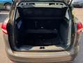 Ford C-Max Titanium Braun - thumbnail 8