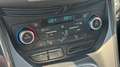 Ford C-Max Titanium Braun - thumbnail 15