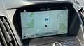 Ford C-Max Titanium Braun - thumbnail 13