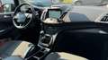 Ford C-Max Titanium Braun - thumbnail 17