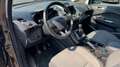 Ford C-Max Titanium Braun - thumbnail 11