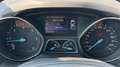 Ford C-Max Titanium Braun - thumbnail 12