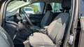 Ford C-Max Titanium Braun - thumbnail 9