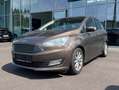 Ford C-Max Titanium Braun - thumbnail 3