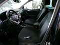 Volkswagen Tiguan 2.0 TDI 150CV DSG Elegance Fari Matrix, Cerchi 19 Nero - thumbnail 5