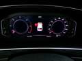 Volkswagen Tiguan 2.0 TDI 150CV DSG Elegance Fari Matrix, Cerchi 19 Nero - thumbnail 7