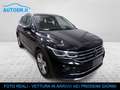 Volkswagen Tiguan 2.0 TDI 150CV DSG Elegance Fari Matrix, Cerchi 19 Nero - thumbnail 2