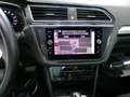 Volkswagen Tiguan 2.0 TDI 150CV DSG Elegance Fari Matrix, Cerchi 19 Nero - thumbnail 8