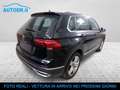 Volkswagen Tiguan 2.0 TDI 150CV DSG Elegance Fari Matrix, Cerchi 19 Nero - thumbnail 4