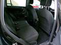 Volkswagen Tiguan 2.0 TDI 150CV DSG Elegance Fari Matrix, Cerchi 19 Nero - thumbnail 10