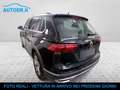 Volkswagen Tiguan 2.0 TDI 150CV DSG Elegance Fari Matrix, Cerchi 19 Nero - thumbnail 3