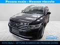 Volkswagen Tiguan 2.0 TDI 150CV DSG Elegance Fari Matrix, Cerchi 19 Nero - thumbnail 1