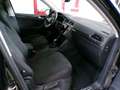 Volkswagen Tiguan 2.0 TDI 150CV DSG Elegance Fari Matrix, Cerchi 19 Nero - thumbnail 6