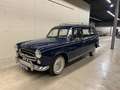 Peugeot 403 'Familiale' Bleu - thumbnail 1