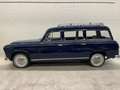 Peugeot 403 'Familiale' Bleu - thumbnail 3