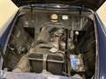Peugeot 403 'Familiale' Bleu - thumbnail 16
