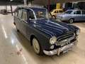 Peugeot 403 'Familiale' Bleu - thumbnail 7