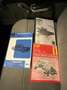 Peugeot 403 'Familiale' Bleu - thumbnail 15