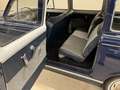 Peugeot 403 'Familiale' Bleu - thumbnail 11