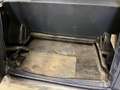 Peugeot 403 'Familiale' Bleu - thumbnail 14
