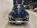 Peugeot 403 'Familiale' Bleu - thumbnail 2