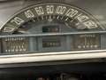 Peugeot 403 'Familiale' Bleu - thumbnail 9