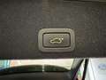 Volvo XC60 Summum 2WD Schwarz - thumbnail 11