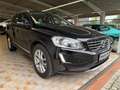 Volvo XC60 Summum 2WD Schwarz - thumbnail 4