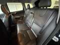 Volvo XC60 Summum 2WD Schwarz - thumbnail 8
