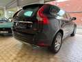 Volvo XC60 Summum 2WD Schwarz - thumbnail 3
