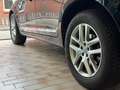Volvo XC60 Summum 2WD Schwarz - thumbnail 5