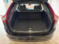 Volvo XC60 Summum 2WD Schwarz - thumbnail 15