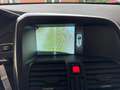 Volvo XC60 Summum 2WD Schwarz - thumbnail 13