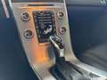 Volvo XC60 Summum 2WD Schwarz - thumbnail 10