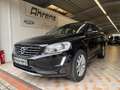 Volvo XC60 Summum 2WD Schwarz - thumbnail 1