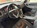Volvo XC60 Summum 2WD Schwarz - thumbnail 6