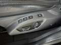 Volvo XC60 Summum 2WD Schwarz - thumbnail 12