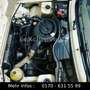 Renault R 5 R5 GTS Klassiker / Daily Driver ! Beyaz - thumbnail 6