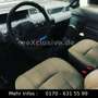 Renault R 5 R5 GTS Klassiker / Daily Driver ! bijela - thumbnail 8
