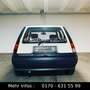 Renault R 5 R5 GTS Klassiker / Daily Driver ! Beyaz - thumbnail 7