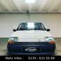 Renault R 5 R5 GTS Klassiker / Daily Driver ! bijela - thumbnail 5